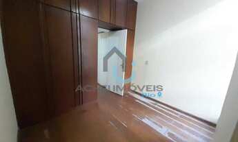 Imagem 6: Excelente apartameno de 2 quartos no coração do Flamengo