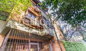 Imagem 3: Apartamento 2 dormitórios bairro Bela Vista Porto Alegre, 95 m², localizado a meia da ENCO