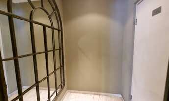 Imagem 7: Aclimação. Apartamento para locação com 170m². 3 suítes. Piscina