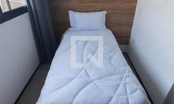 Imagem 6: Apartamento para Aluguel - Consolação, 1 Quarto, 15 m2