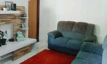 Imagem: Venda Casa independente