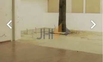 Imagem 2: Salão comercial com 350 m² - Ótimo ponto para bares e restaurantes- Aluga-se