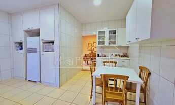 Imagem 5: Casa Padrão em Ribeirão Preto