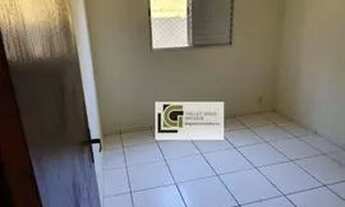 Imagem 7: Apartamento com 2 dormitórios à venda, 55 m² por R$ 225.000 - Jardim Ismênia - São José do