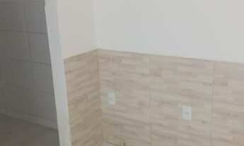 Imagem 5: Casa de vila para aluguel tem 70 metros quadrados com 1 quarto