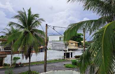 Imagem 5: Casa para aluguel e venda tem 300 metros quadrados com 3 quartos em Itapuã - Salvador - BA