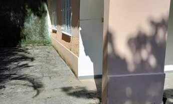 Imagem 5: Casa tipo apartamento Centro