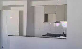 Imagem: Apartamento com 3 dormitórios para alugar