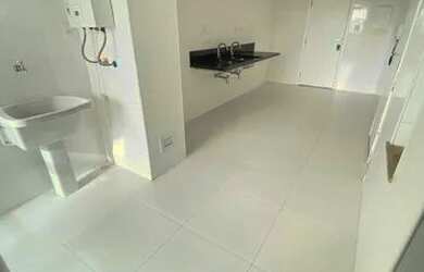 Imagem 5: LINDO APARTAMENTO NO CONDOMÍNIO OURO NEGRO