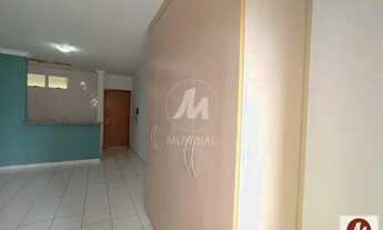 Imagem 4: Apartamento (kitnete) 1 dormitórios, cozinha planejada, em condomínio fechado