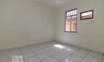 Imagem 4: Apartamento para Aluguel - Todos os Santos, 1 Quarto, 61 m2