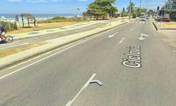 Imagem 3: AV DO PÊPE - FROTAL MAR