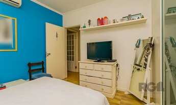 Imagem 6: Apartamento Garden com 76,51m² e 02 dormitórios