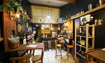 Imagem: Pub, bar, cervejaria microcervejaria brewoub