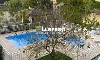 Imagem 4: Apartamento Studio Vila Andrade