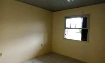 Imagem 6: APARTAMENTO Rio Branco São Leopoldo