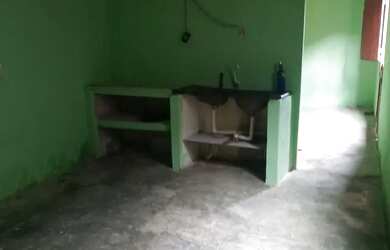 Imagem 3: Casa pra alugar em Pajuçara