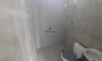 Imagem 4: Casa para Venda em Rio Claro, Cidade Nova, 2 dormitórios, 2 banheiros, 3 vagas