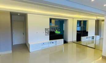 Imagem: Apartamento para aluguel, 4 quartos, 1 suíte