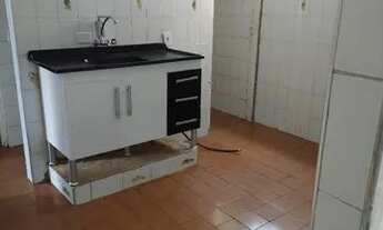 Imagem 5: Apartamento para alugar próximo ao metro Artur Alvim