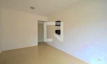 Imagem 3: Apartamento para Aluguel - Jabaquara, 2 Quartos, 69 m2