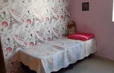 Imagem 7: Cobertura com 3 dormitórios à venda em Belo Horizonte