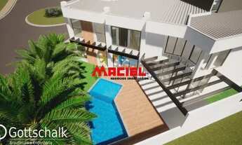 Imagem 4: Casa Condomínio em Caçapava