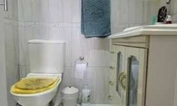 Imagem 5: Apartamento a venda de dois dormitorios no bairro da Mooca