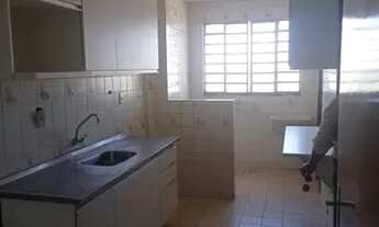 Imagem 2: Ilhas do Sul II Apartamento com 3 dormitórios