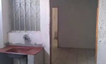 Imagem: Aluga-se kitnet