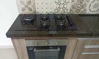 Imagem 4: WM- Casa a Venda em Maruípe