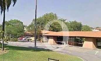 Imagem 3: Casa com 4 dormitórios à venda, 450 m² por R$ 7.870.000,00 - Alphaville 02 - Barueri/SP