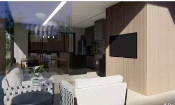 Imagem 2: Casa à venda no Condomínio Figueira Garden - Atibaia