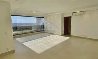 Imagem 3: Apartamento Padrão em São José do Rio Preto