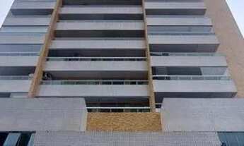 Imagem: Oportunidade!! 3 dorms, Tupi