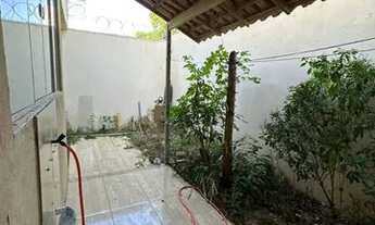 Imagem 7: Oportunidade ? próximo ao HGG. Shopping próximo a tudo