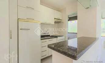 Imagem 7: Apartamento à venda Rua Cananéia, Vila Jardim - Porto Alegre