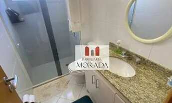 Imagem 4: Ótimo apartamento com 4 dorm