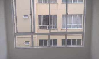 Imagem 4: Aluga se apartamento Jardim Di Napoli