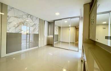 Imagem 6: Casa À Venda Em Condomínio Com 180m²