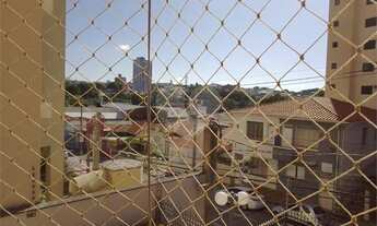 Imagem 5: Sorocaba - Apartamento Padrão - Centro