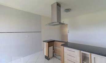 Imagem 6: Casa de Condomínio para Aluguel - Vila Matilde, 3 Quartos, 110 m2