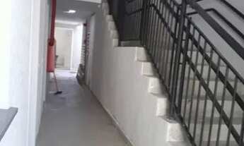 Imagem 4: Apartamento Vila Re