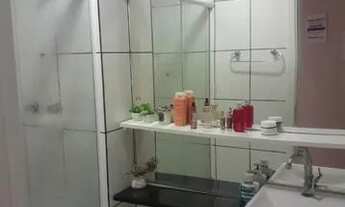 Imagem 7: DIADEMA - Padrão - Canhema