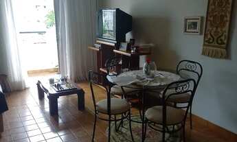 Imagem 4: Apartamento na Estância, Recife