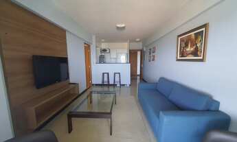 Imagem: Apartamento para aluguel possui 62 m² 1