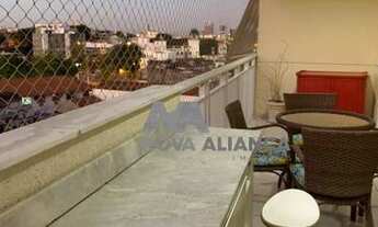 Imagem 3: Apartamento-À VENDA-São Cristóvão-Rio de Janeiro-RJ