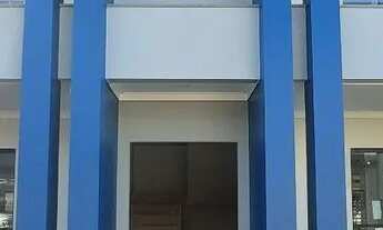 Imagem 2: Apartamentos para venda (90m2 aprox.