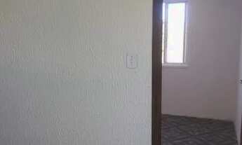 Imagem 6: APARTAMENTO OPORTUNIDADE Fazenda grande 2