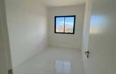 Imagem 6: ALTA VISTA RESIDENCE - CIRURGIA !